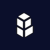 bancor