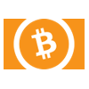 bitcoincash