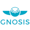 gnosis