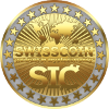 swisscoin