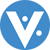 vericoin